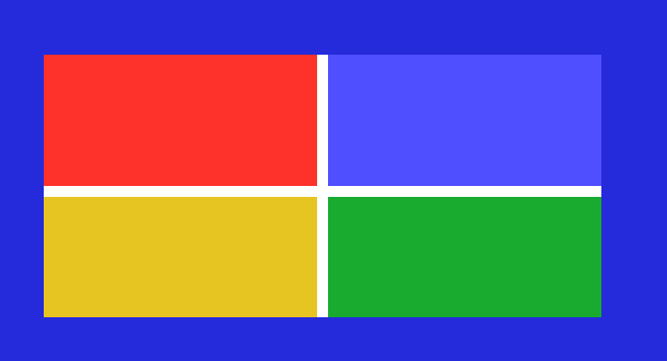 [ba1cf0] kahoot