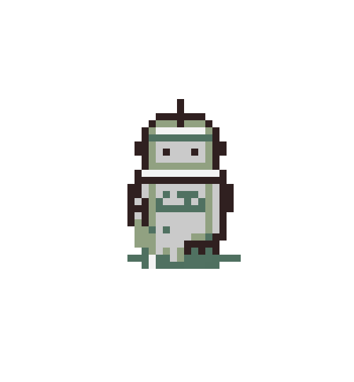 [ec8bc2] Untitled