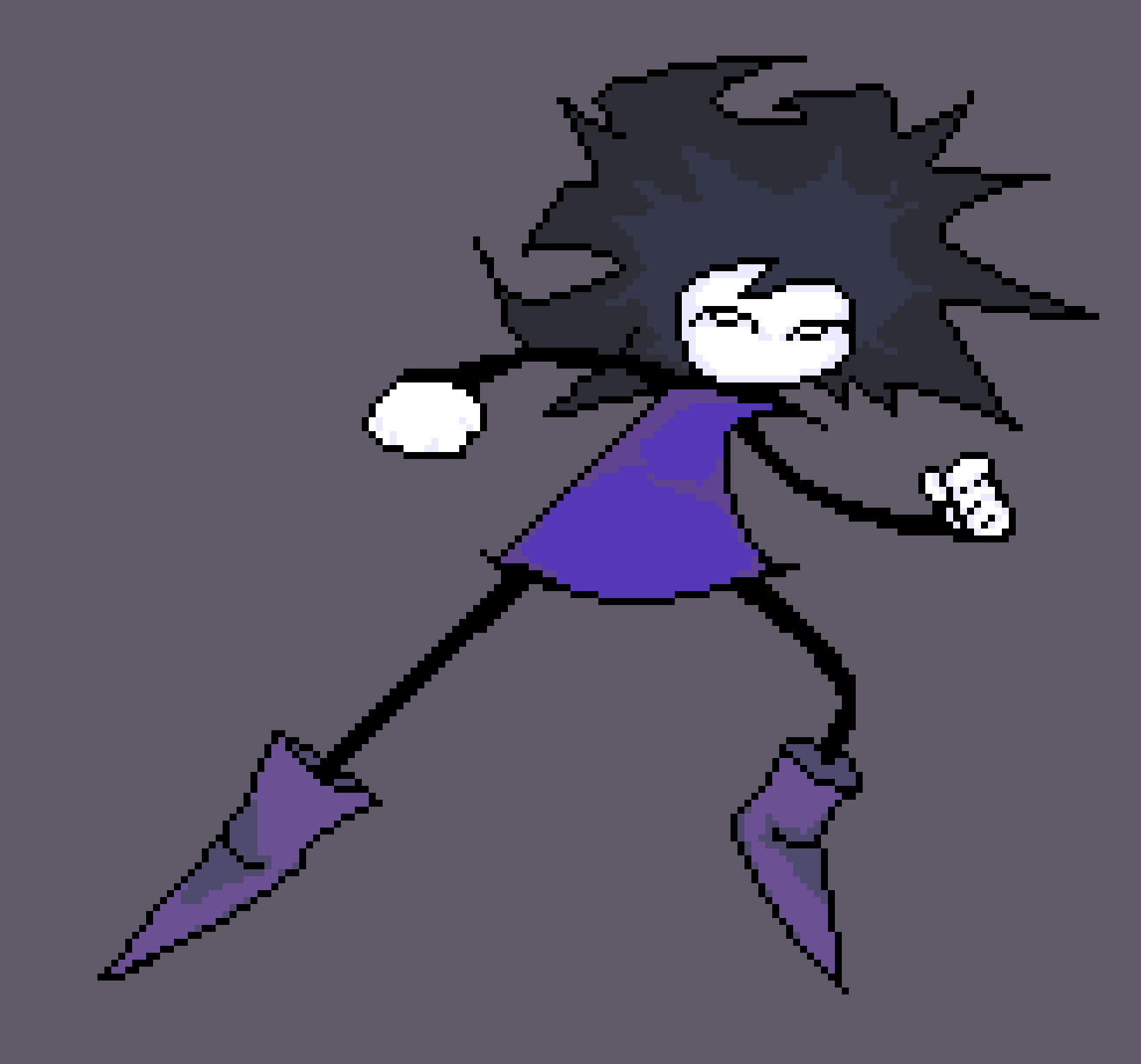 [9413af] ive been on this shit since 2017 syba up bout stealing no hair