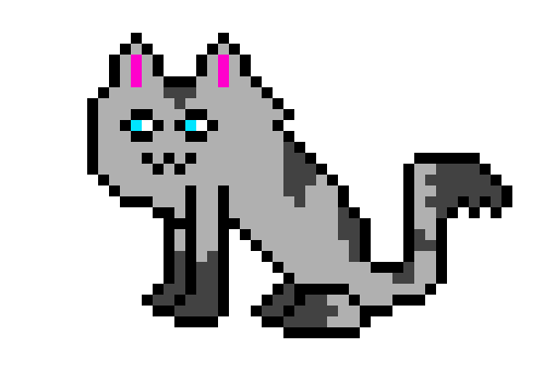 [9664c4] Sliverfang