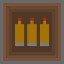 [60b2f8] AmmoBox
