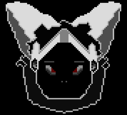 [6f2d49] Oji