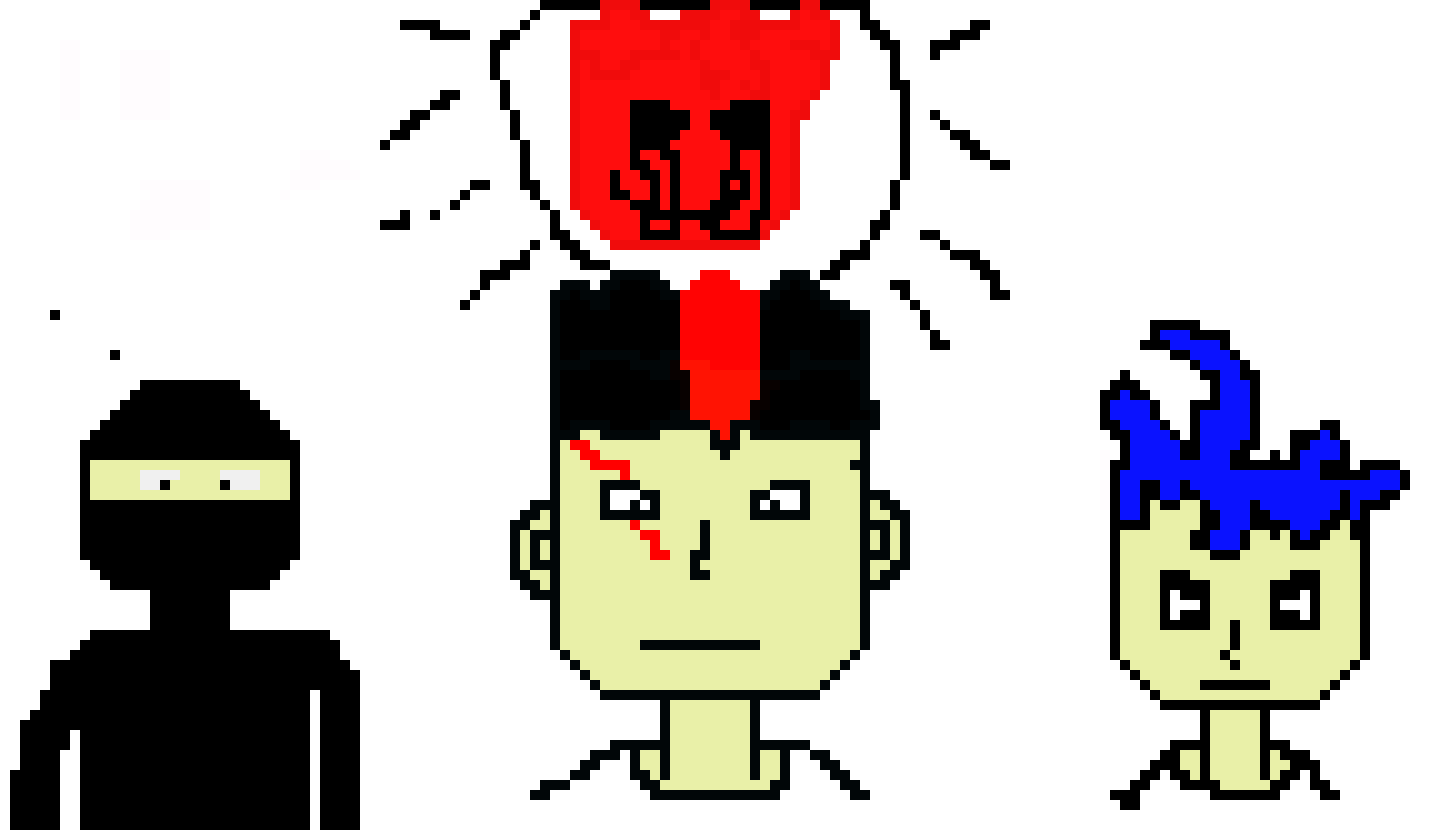 [9664c4] nyeh