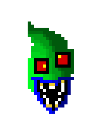 [69c1c0] mr pidpet kabreado
