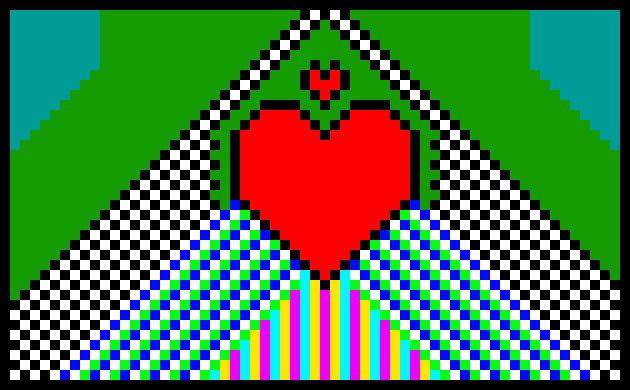 [02e5ae] Untitled
