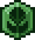[920848] Flower Enchantment4