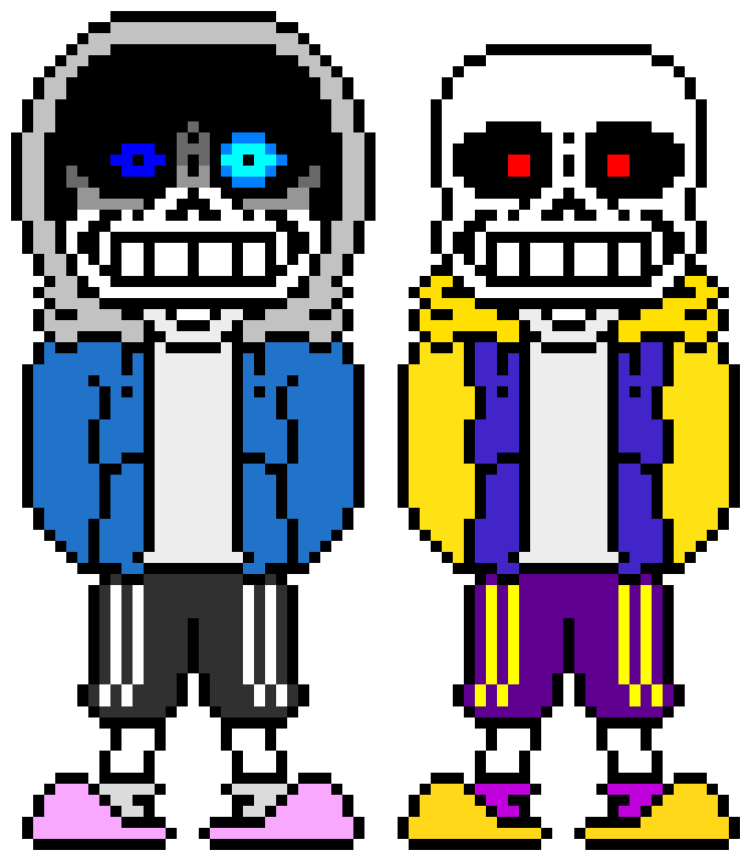 [d6b045] *Stalker Sans then drags fear to brazil*