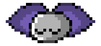 [3fcaee]  finaly inner peace rainbowfox aint here  -Drone