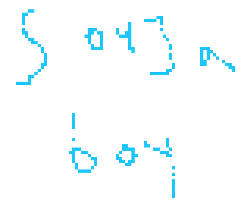 [f8cd23] souja boy 