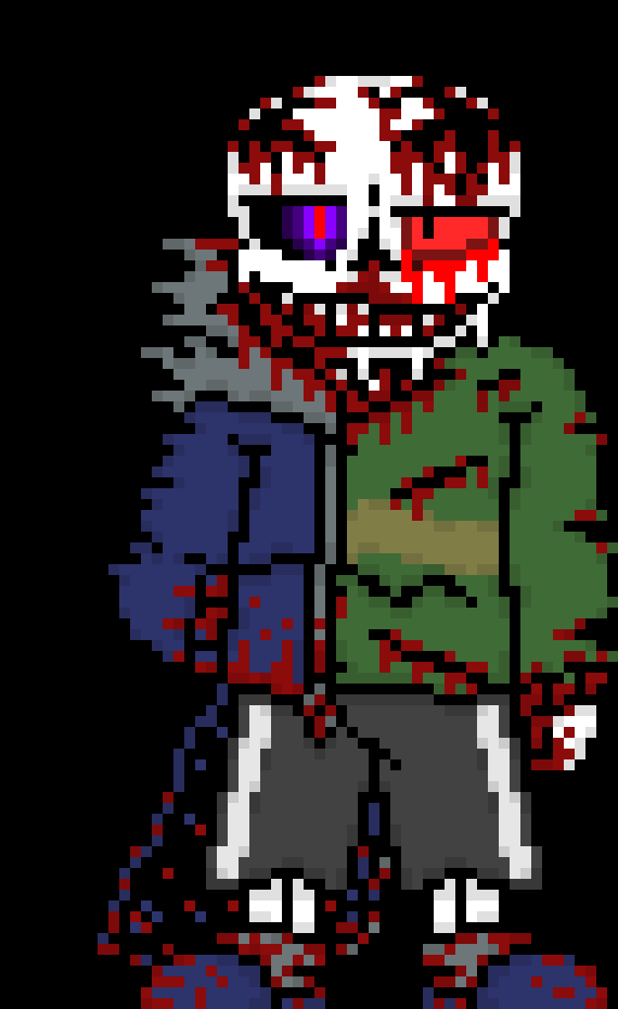 [57dac4] Toppy/Toptext, if you see this, show that person in your video who wants to create a alternate MTT with Terror in it, that this is the current design