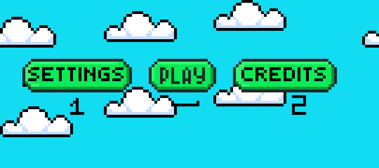 [4ad720] sky_main_menu