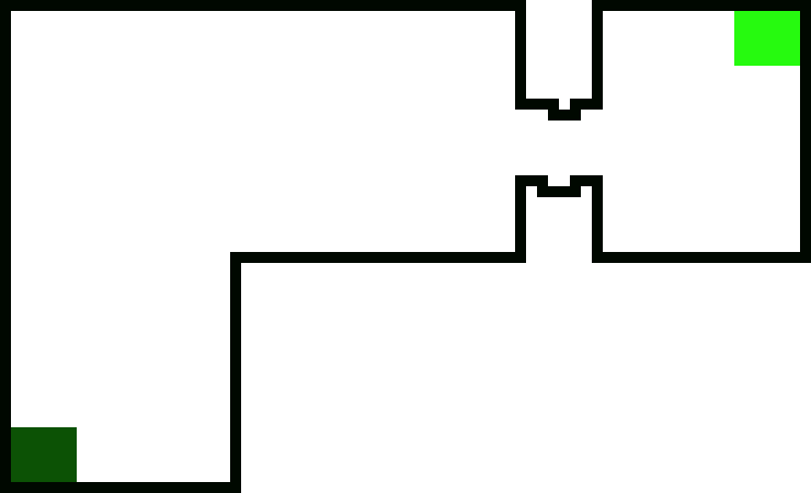 [9664c4] Level 2