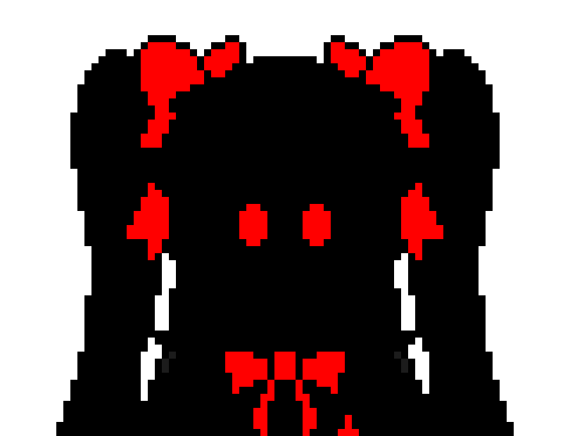 [816f95] Hello-