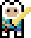 [8036ff] FinnDown