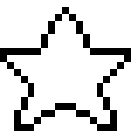 [9664c4] star