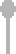 [9664c4] Spoon