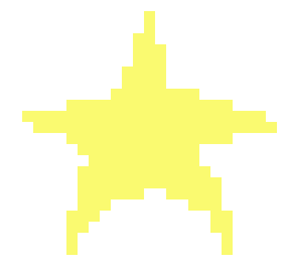 [9664c4] Star