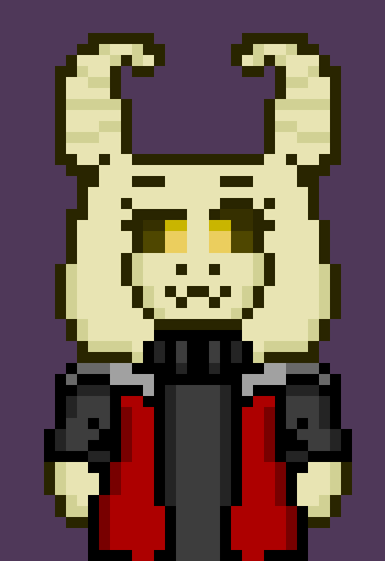 Confusuion. Made in about 3 seconds. [Skeld]