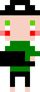 [25a9dd] もっくー　2