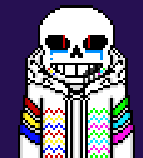 [b63bdb] MAYBE IF YOU WERE NICE TO THEM, THEY WOULDN'T BE MURDERERS! DID YOU EVER THINK OF THAT?!? OR HOW I FEEL ABOUT IT?!