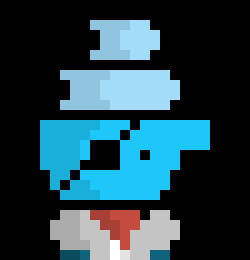 [3897d8] . . . wait what . . . 