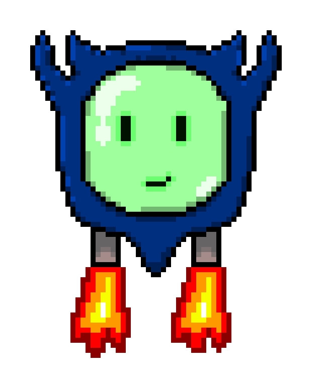 well this sure hecks me..... thinking of a new design but no...... i shalleth maketh an AU arteth