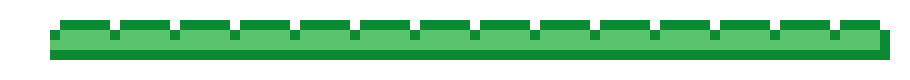 [fad4b8] grass middle 3.0