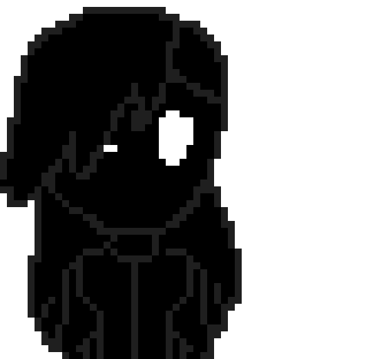 [fedf74] looks nice dude)
