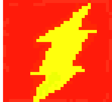 [9664c4] Flash