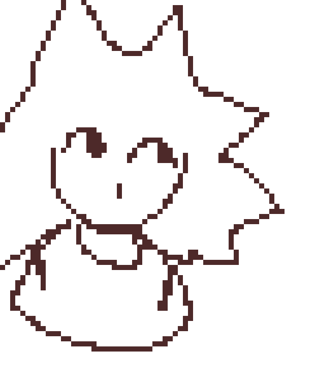 [ddeab7] "oh you don't have t-" SHUT UPPPP OH MY GOD DUH I HAVE TO