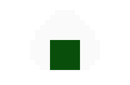 [6bb171] ONIGIRI
