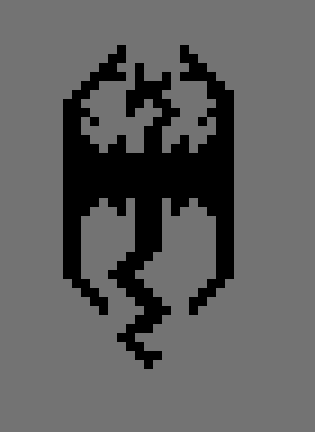 [9664c4] pixel