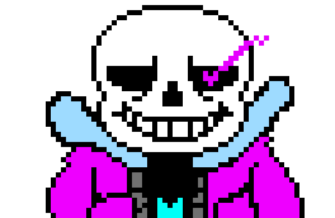 [53a360] I'll help sprite thief so i don't get arrested 