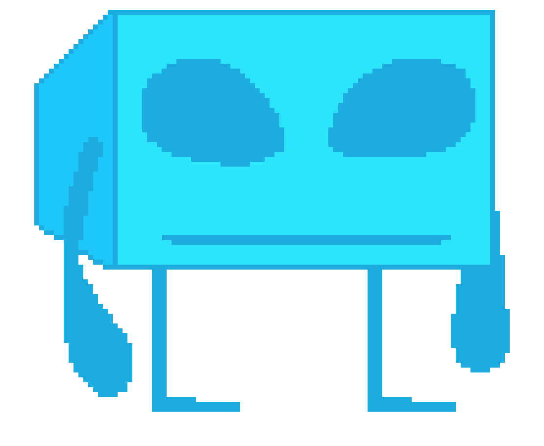 [85fcf5] https://pixelartmaker.com/art/559f0dc5e86d712