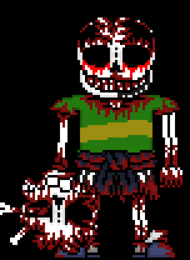[e8cb42] hey guys welcome to another youtube video, today im gunna use my brothers head as a flail