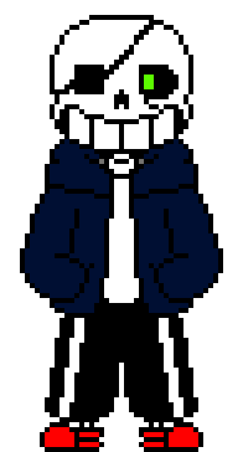 foxy with peters jacket