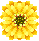 [dfdafc] Untitled