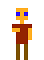 [9664c4] James_stand3