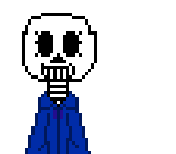 [904ba9] opps forgot read that text thank ya.