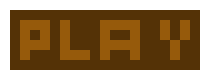 [9664c4] Play button