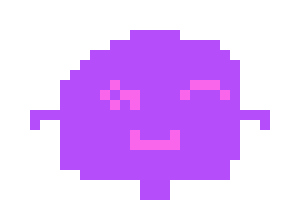 [5957fb] BLOB