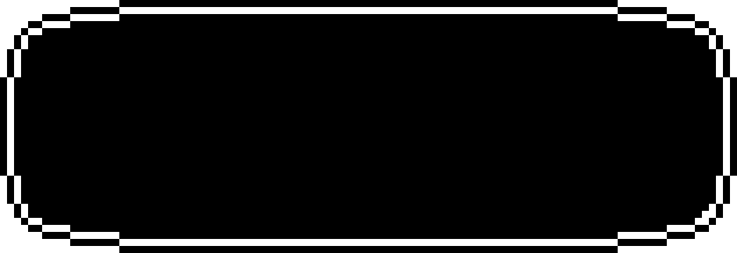 [9664c4] DialogueBox