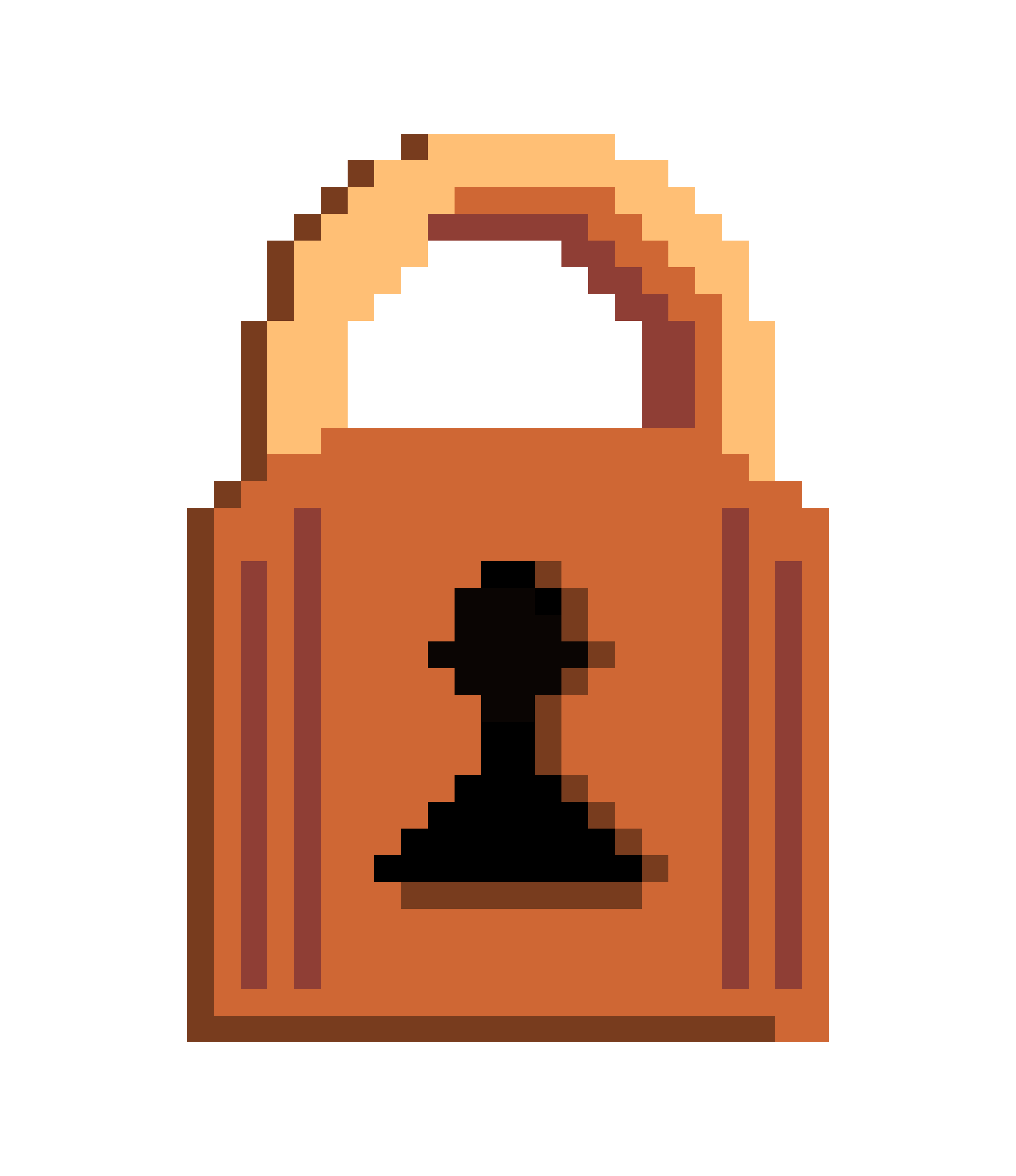 [9664c4] Lock