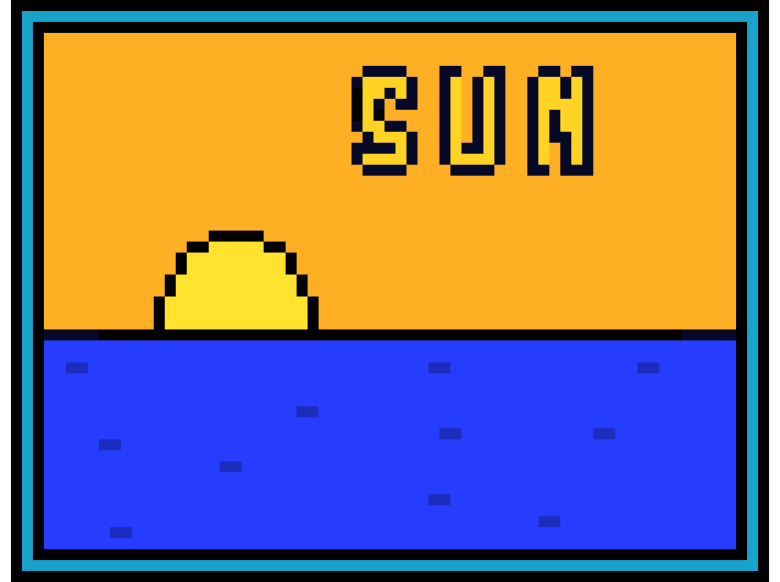 [860129] Sun