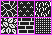 [5e8c3f] tileset4