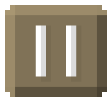[9664c4] pause1