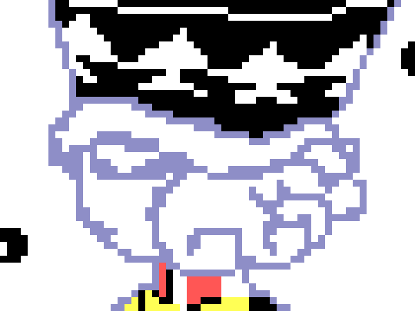 [070ca2] LOLLLLLLLLLLLLLLLLLLLLLLLLLLLLLLLLLLLLLLLLLLLLLLLLLLLLLLLLLLLLLLLLLLLLLLLLLLLLL wait