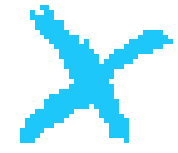 [e27995] x internett