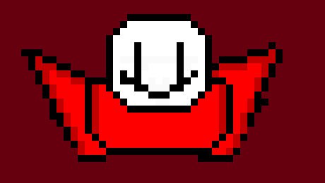 hihihihihihihihihihi