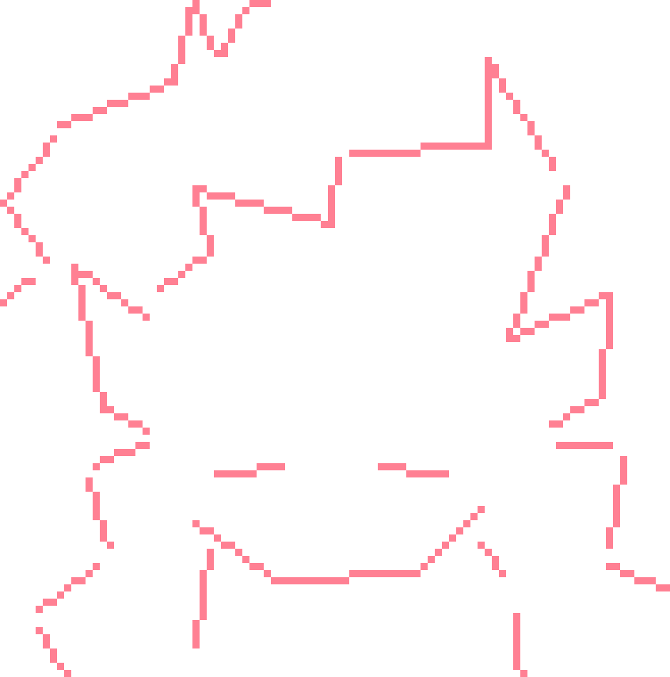 [402a02] use your pixel art hivemind intuition to call BMO over here i need to find my transcript
